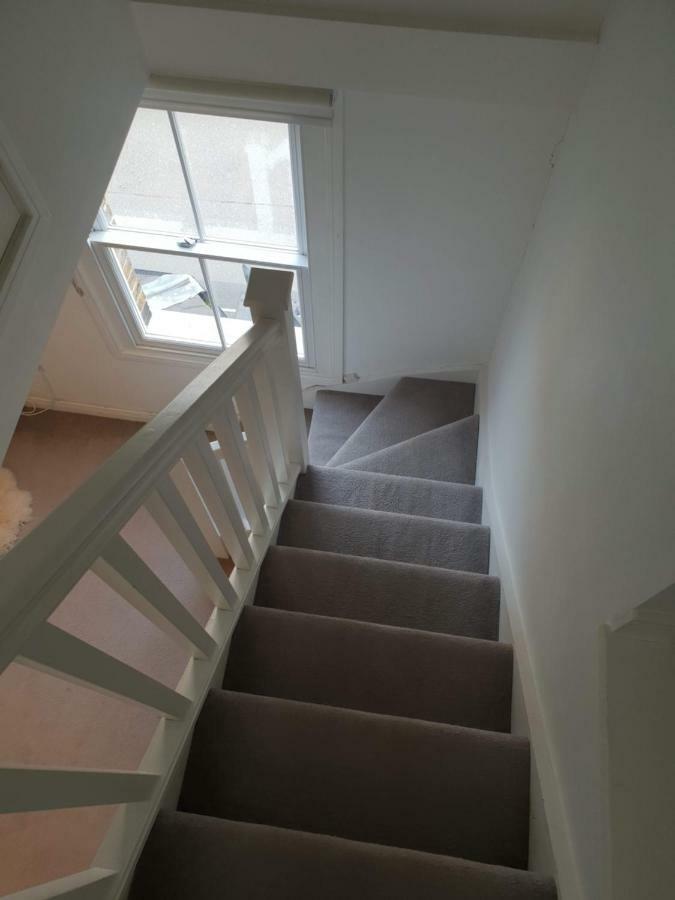 Central Windsor Apartments Extérieur photo